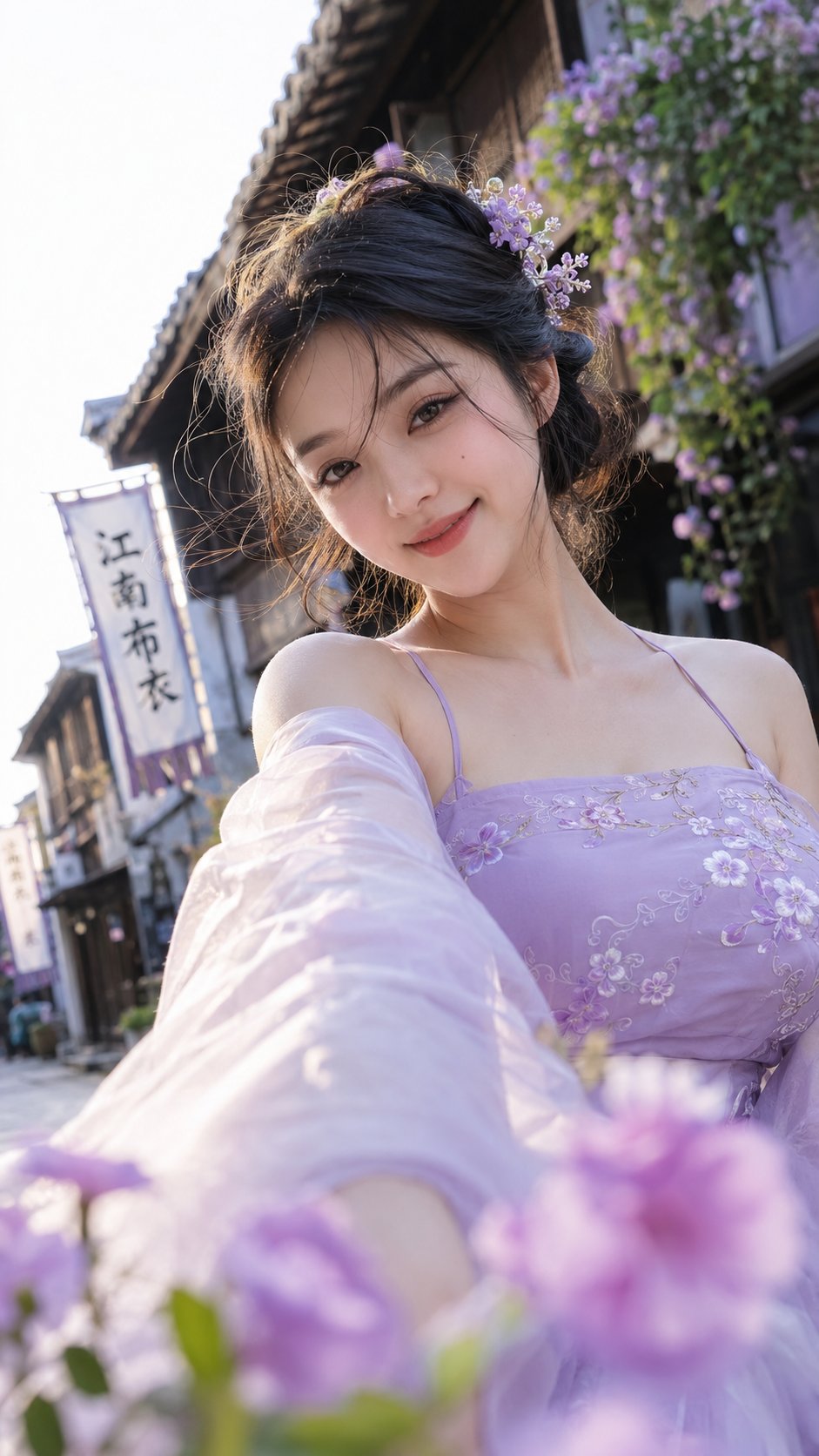 汉服小姐姐-gpt-image2-提示词-