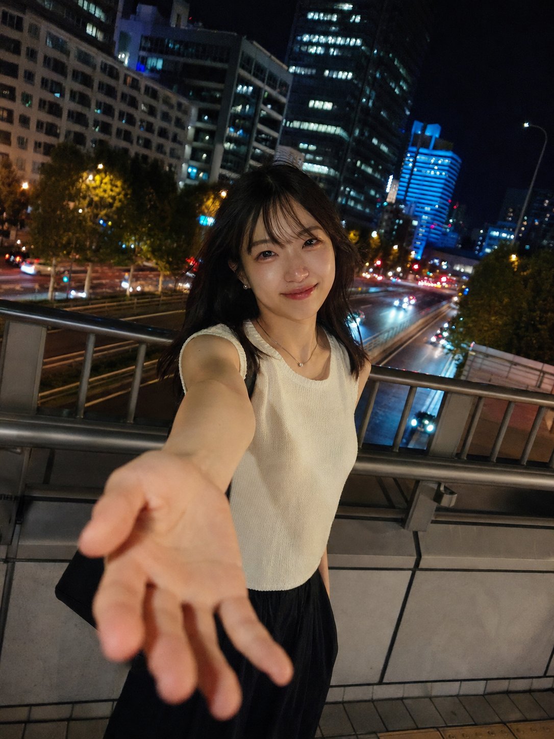 带我去找夜生活-gpt-image2-提示词
