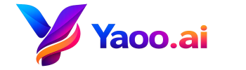 Yaoo.ai